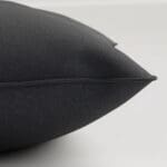 Clarissa Ink Cushion