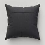 Clarissa Ink Cushion