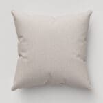 Clarissa Mauve Cushion