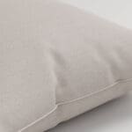 Clarissa Mauve Cushion