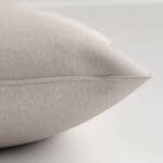 Clarissa Mauve Cushion
