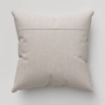 Clarissa Mauve Cushion