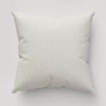 Clarissa Oyster Cushion