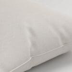 Clarissa Oyster Cushion