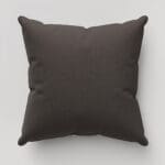 Clarissa Praline Cushion