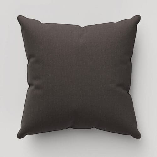 Clarissa Praline Cushion