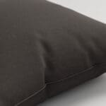 Clarissa Praline Cushion