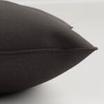 Clarissa Praline Cushion