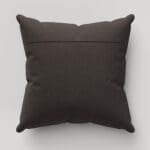 Clarissa Praline Cushion