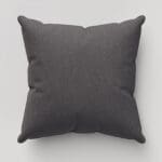 Clarissa Smoke Cushion
