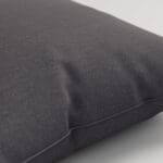 Clarissa Smoke Cushion