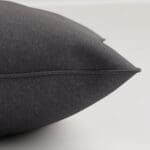 Clarissa Smoke Cushion