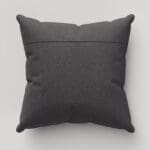 Clarissa Smoke Cushion