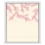 Bluebellgray Cherry Blossom Pink