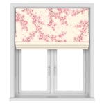 Bluebellgray Cherry Blossom Pink