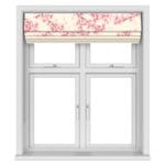 Bluebellgray Cherry Blossom Pink