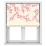 Bluebellgray Cherry Blossom Pink Motorised