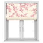 Bluebellgray Cherry Blossom Pink Motorised