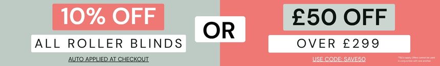Category Banner Mobile