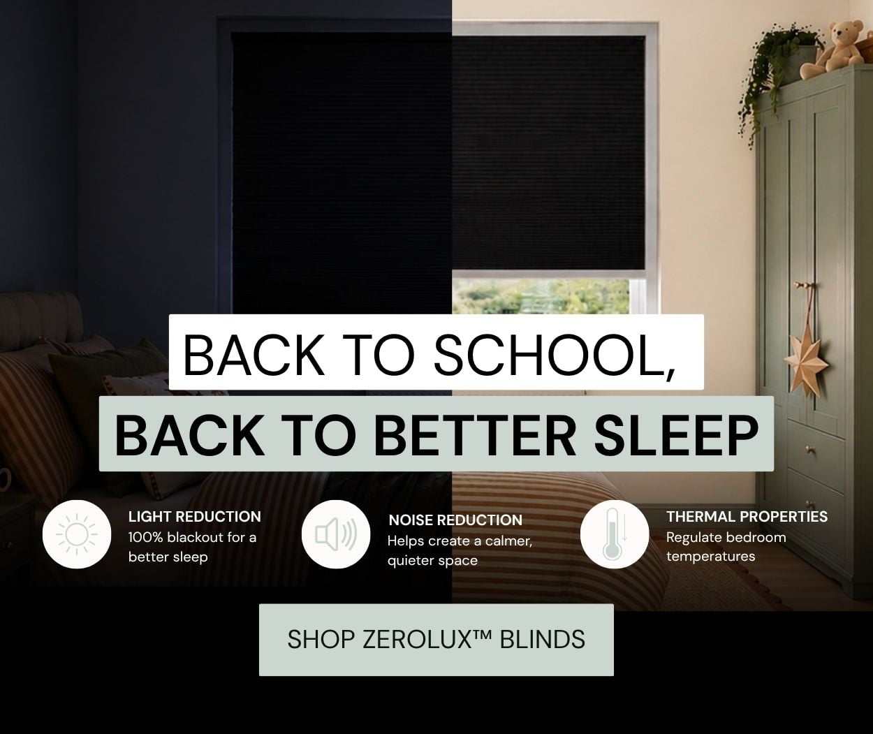 Mobile - Back To School