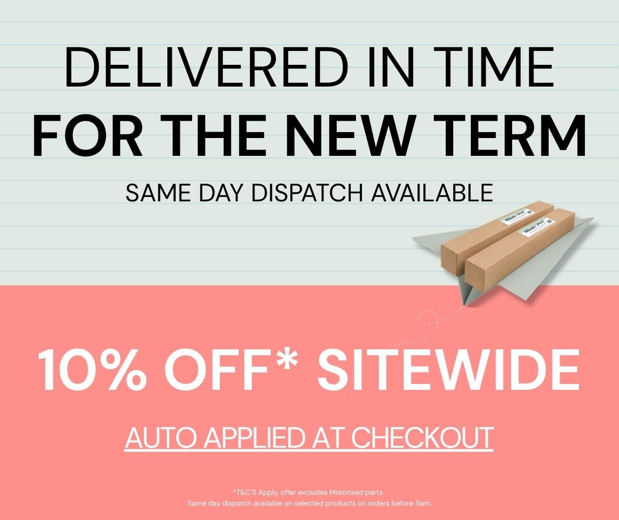 Mobile - 10%OFF