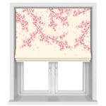Bluebellgray Cherry Blossom Pink No Drill