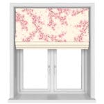 Bluebellgray Cherry Blossom Pink No Drill