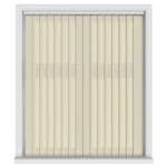 Optimum Beige Replacement Slats