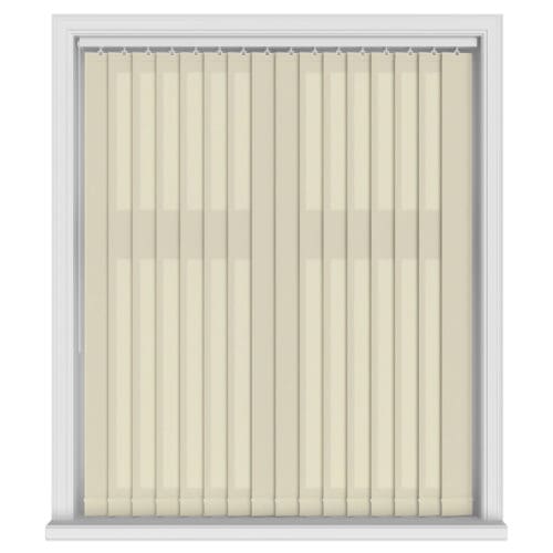 Optimum Beige