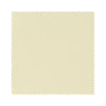 Optimum Beige Replacement Slats
