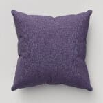 Bluebellgray Berneray Midnight Cushion