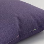 Bluebellgray Berneray Midnight Cushion