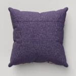 Bluebellgray Berneray Midnight Cushion