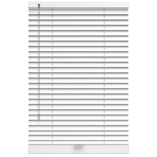 QuickStick Capella Real Wood