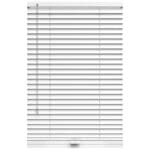 StickFit Capella Real Wood