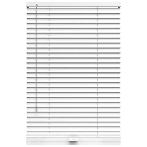 StickFit Capella Real Wood