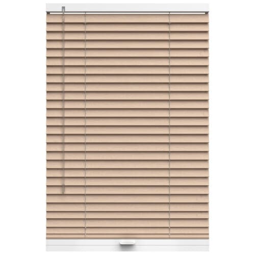 StickFit Cordia Real Wood
