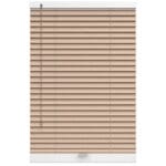 QuickStick Cordia Real Wood