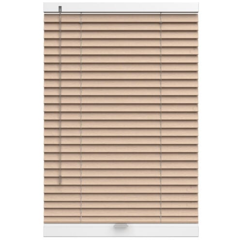 QuickStick Cordia Real Wood