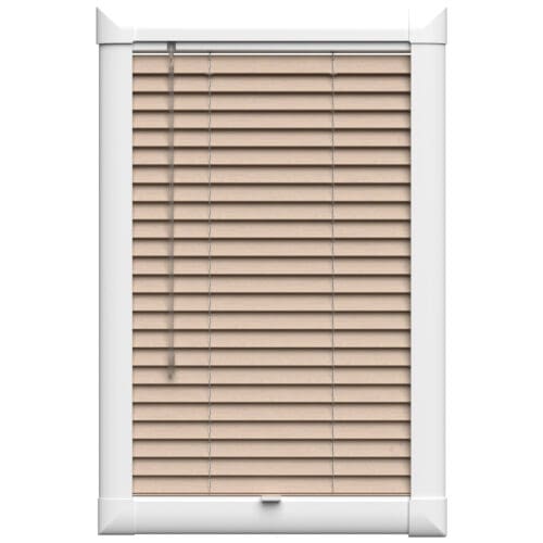 Cordia Perfect Fit