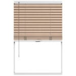 StickFit Cordia Real Wood