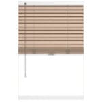 QuickStick Cordia Real Wood