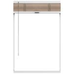 StickFit Cordia Real Wood