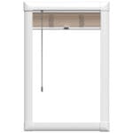 Cordia Perfect Fit