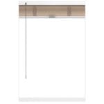 QuickStick Cordia Real Wood