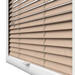 Cordia Perfect Fit