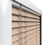 Cordia Perfect Fit