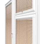 Cordia Perfect Fit