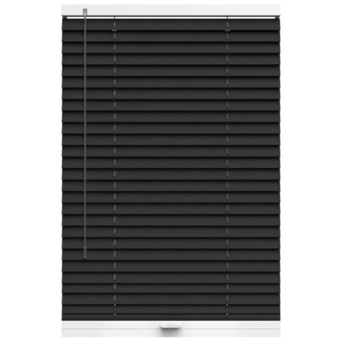 StickFit Jarrah Real Wood