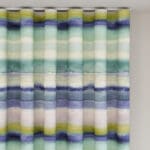 Bluebellgray Hebrides Atlantic Wave Curtain